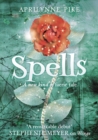 Image for Spells