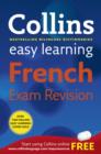 Image for Collins Easy Learning French Refresher