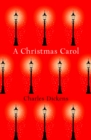 Image for A Christmas carol