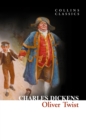 Image for Collins Classics - Oliver Twist