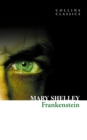 Image for Collins Classics - Frankenstein