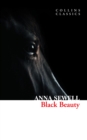 Image for Black Beauty
