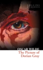 Image for Collins Classics - The Picture of Dorian Gray
