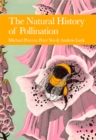 Image for Collins New Naturalist Library (83) - The Natural History of Pollination