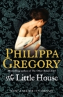 Image for The little house