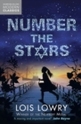 Image for Number the stars