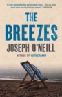 Image for The Breezes