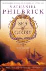 Image for Sea of glory: the epic South Seas Expedition, 1838-1842