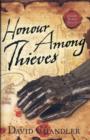 Image for Honour Among Thieves