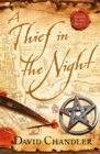 Image for A Thief in the Night : book 2