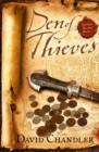 Image for Den of Thieves