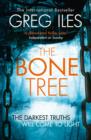 Image for The Bone Tree