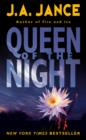 Image for Queen of the Night