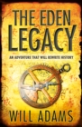 Image for The Eden Legacy
