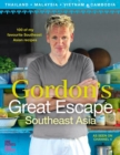 Image for Gordon&#39;s great escape.: (Southeast Asia)