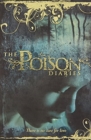 Image for The Poison Diaries