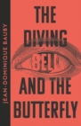 Image for The Diving-Bell and the Butterfly