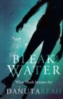 Image for Bleak Water