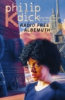 Image for Radio Free Albemuth