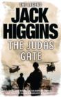 Image for The Judas Gate