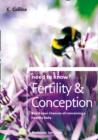 Image for Fertility &amp; conception