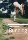 Image for Running