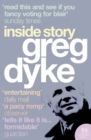 Image for Greg Dyke: inside story.