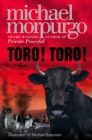 Image for Toro! Toro!