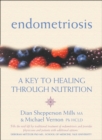 Image for Endometriosis: a key to healing through nutrition