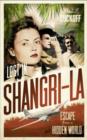 Image for Lost in Shangri-La