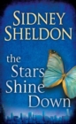 Image for The Stars Shine Down