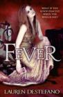 Image for Fever : book two