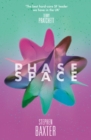 Image for Phase space: stories from the manifold and elsewhere