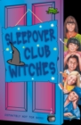Image for Sleepover Club witches
