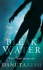 Image for Bleak water