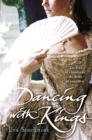Image for Dancing With Kings