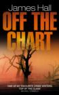Image for Off the Chart