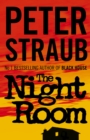 Image for In the night room