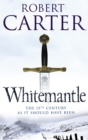 Image for Whitemantle