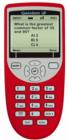 Image for Quizdom Voting Handsets
