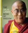 Image for The Dalai Lama&#39;s book of wisdom.