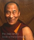 Image for The Dalai Lama&#39;s book of transformation.