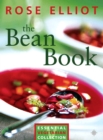 Image for The bean book