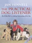 Image for The practical dog listener