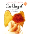 Image for An angel in your pocket.
