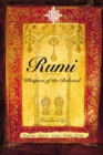 Image for Rumi: whispers of the beloved