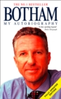 Image for Botham: my autobiography