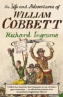 Image for The Life and Adventures of William Cobbett