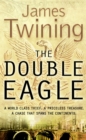 Image for The double eagle