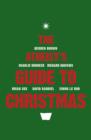 Image for The atheist&#39;s guide to Christmas